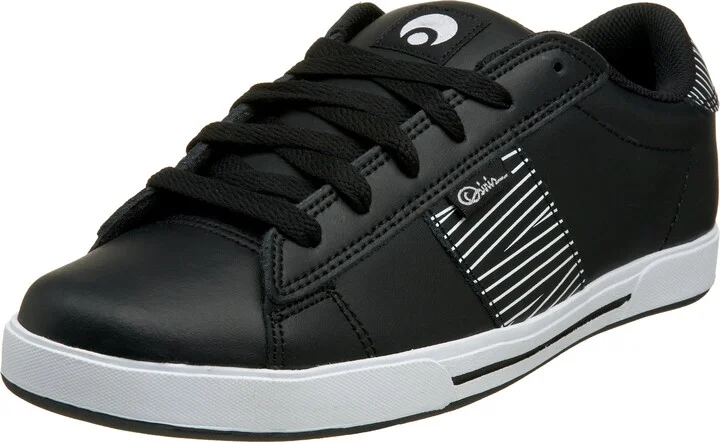 Osiris Men's Serve Skate Shoe