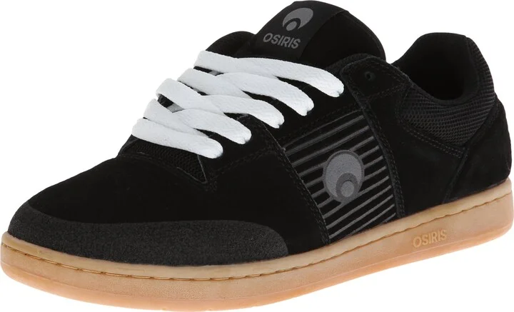Osiris Men's Sleak-m