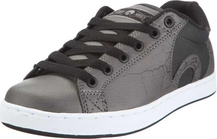 Osiris Men's Troma Icon Skate Shoe