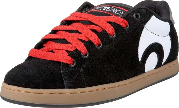 Osiris Men's Troma Icon Sneaker