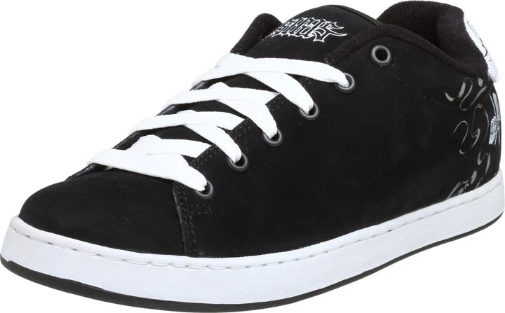 Osiris Men's Troma II Sneaker