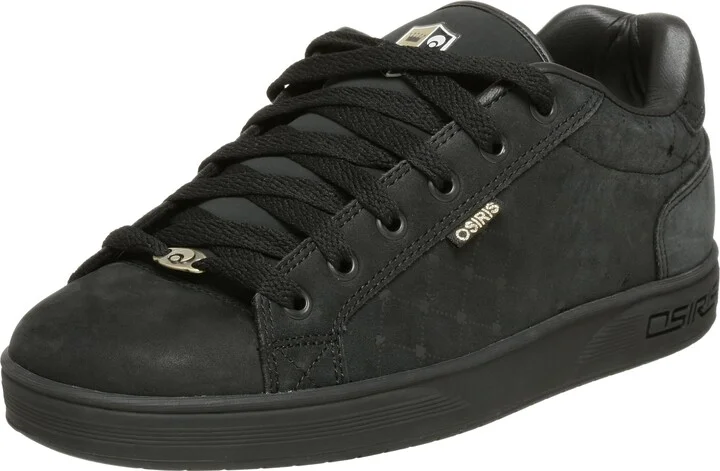 Osiris Men's Troma Private Reserve Sneaker