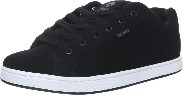 Osiris Men's Troma Redux Skate Shoe
