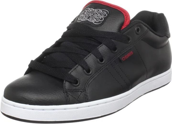 Osiris Men's Troma Redux Skate Shoe