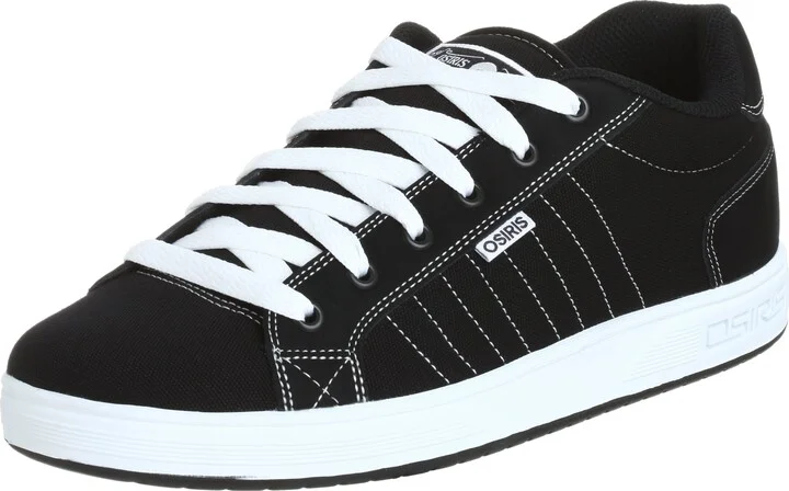 Osiris Men's Troma Sneaker