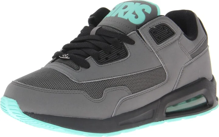 Osiris Men's UPRISE-M