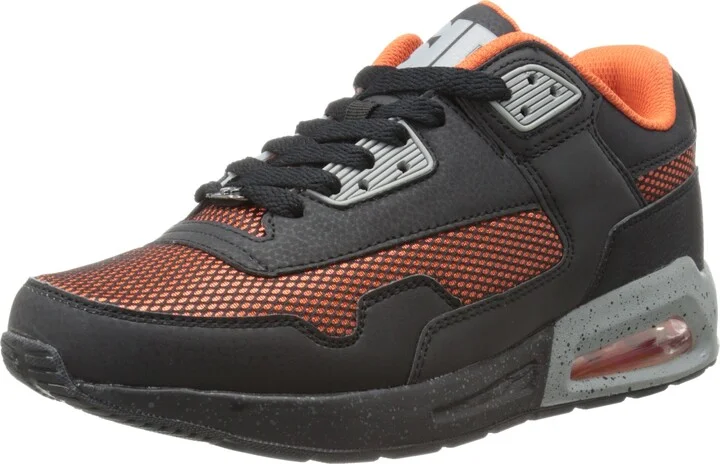 Osiris Men's UPRISE Rubber-M