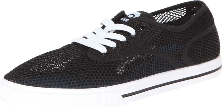 Osiris Men's Vapor-M