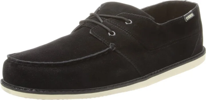 Osiris Men's Yachter-M