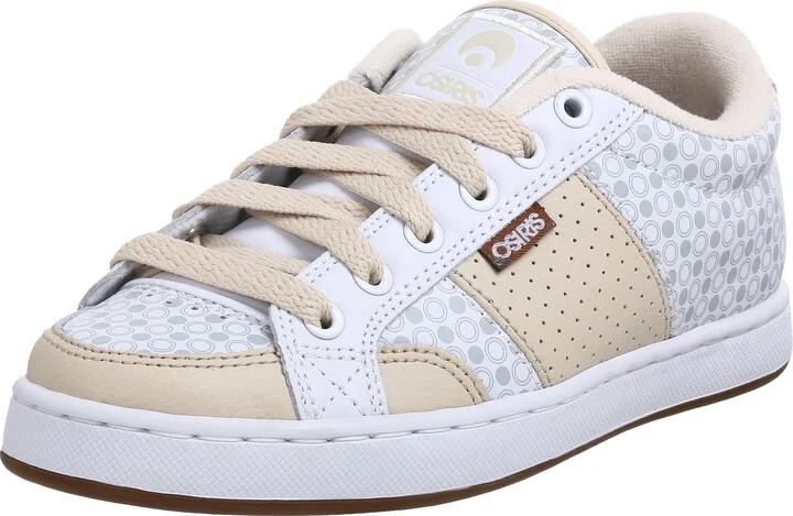 Osiris Women's Aries Sneaker