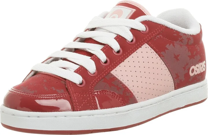 Formula One/Pink