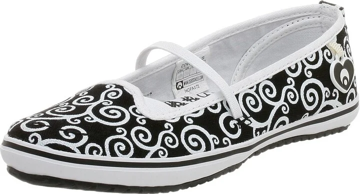 Osiris Women's Cove Sneaker