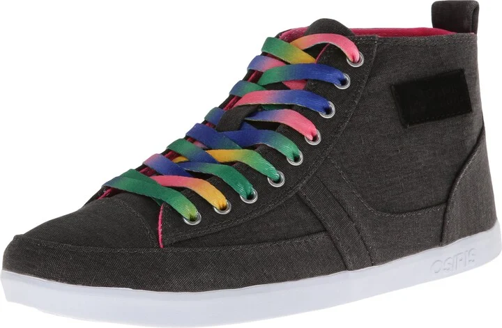 Osiris Women's Currency-W