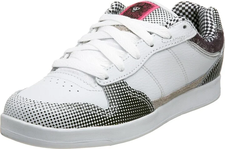 Osiris Women's Duffel Skate Shoe