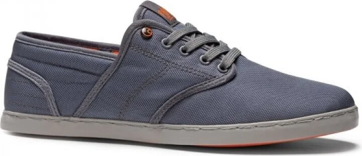 Osiris Women's EU-w