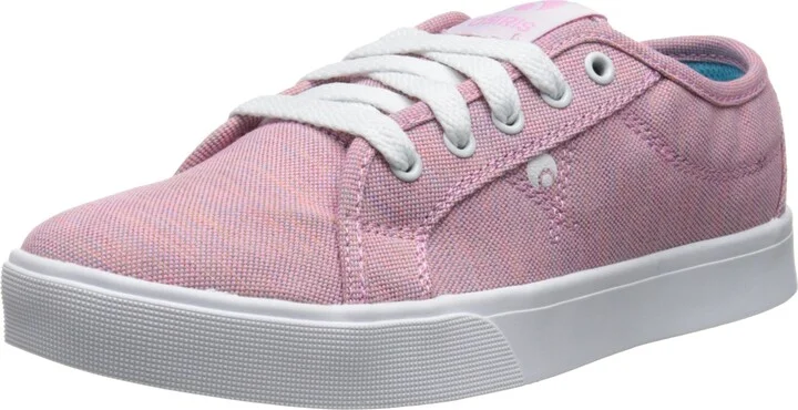 Pink/White/Ccc