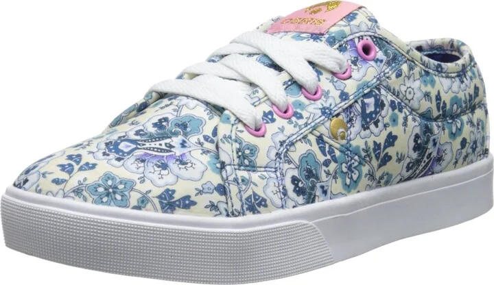 Osiris Women's Mith-W
