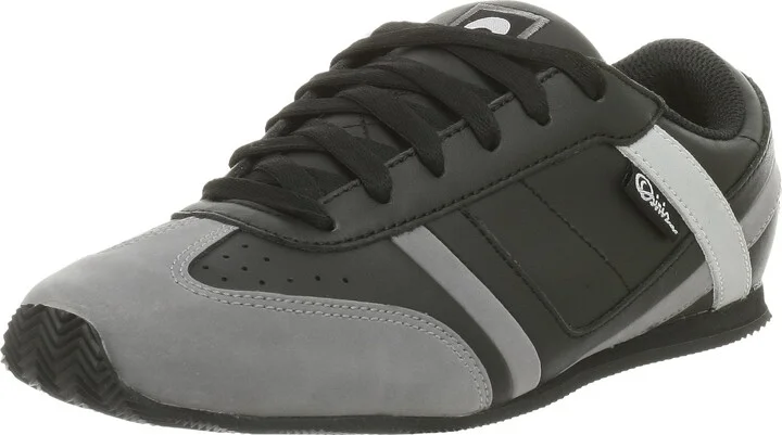 Osiris Women's Ocean Drive Sneaker