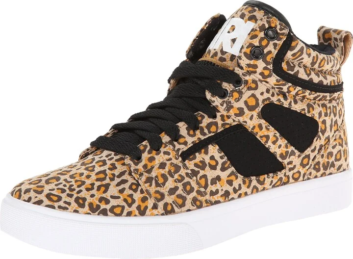 Osiris Women's Raider-W