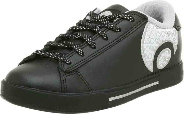 Osiris Women's Serve Icon Sneaker