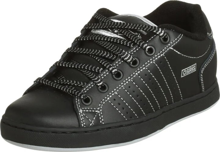 Osiris Women's Troma II Skate Shoe