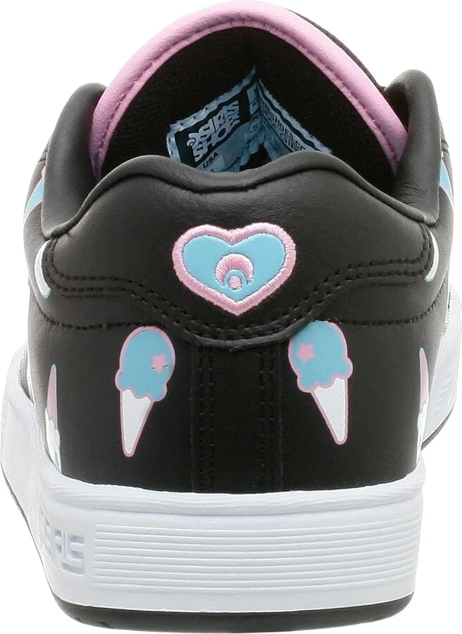 Osiris Women's Troma Sneaker