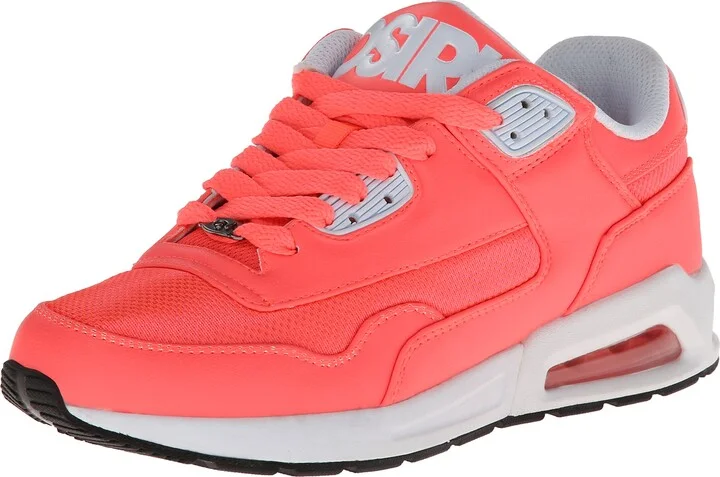 Osiris Women's Uprise-W