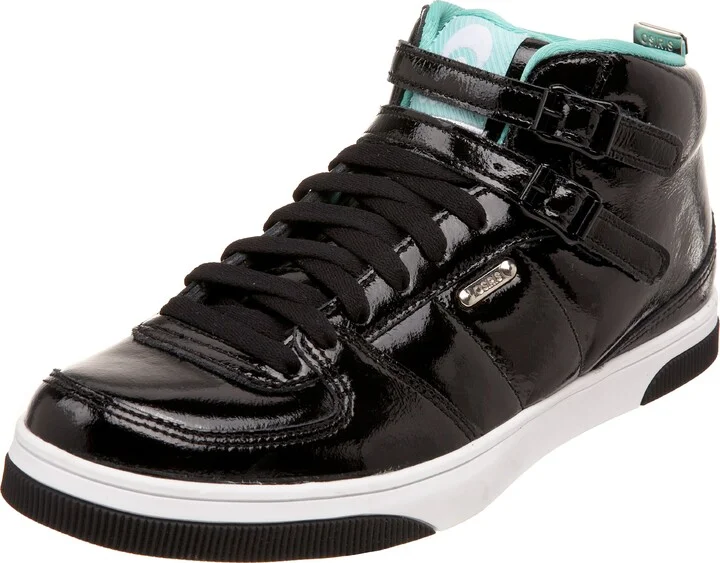 Osiris Women's Uptown Lifestyle Shoe