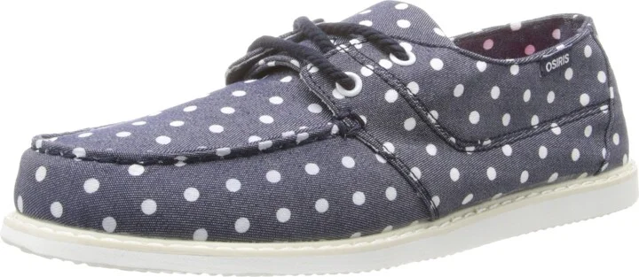 Osiris Women's Yachter-W