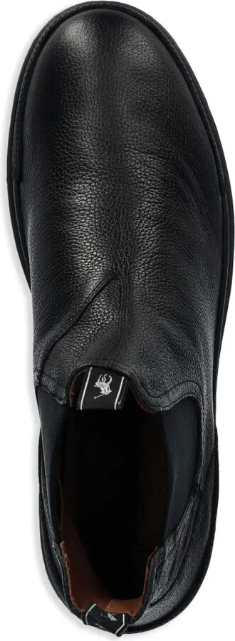 Oslo ankle boots - Image 4