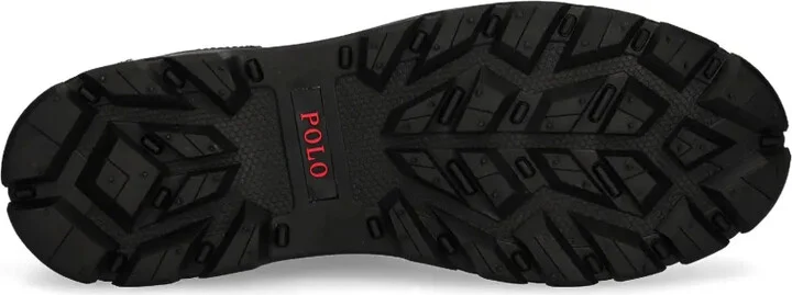Oslo ankle boots - Image 5
