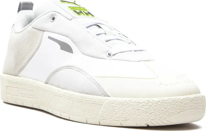 Oslo-City "Helly Hansen" sneakers - Image 2