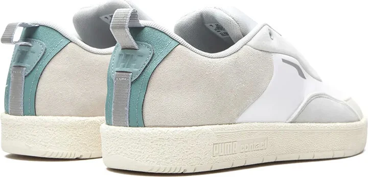 Oslo-City "Helly Hansen" sneakers - Image 3