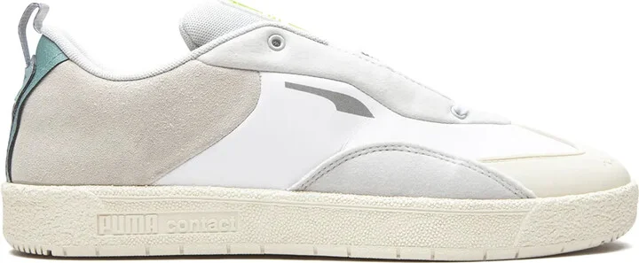 Oslo-City "Helly Hansen" sneakers