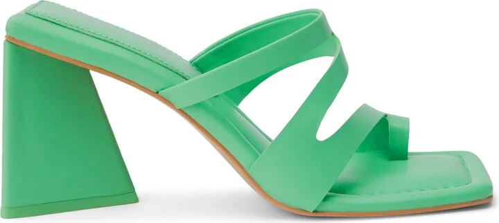 Oslo Sandal - Image 2