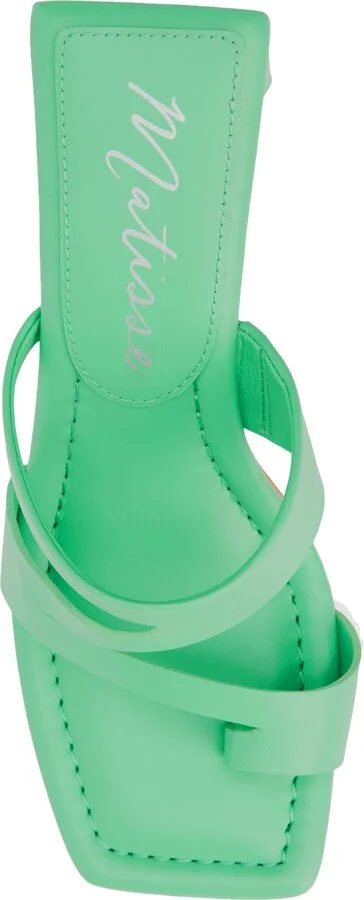 Oslo Sandal - Image 4