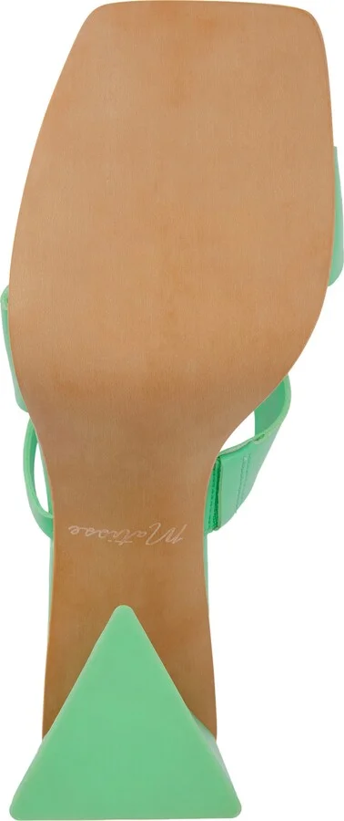 Oslo Sandal - Image 5