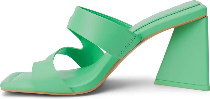 Oslo Sandal - Image 7