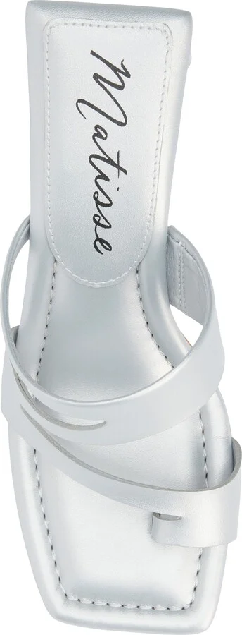 Oslo Sandal - Image 11
