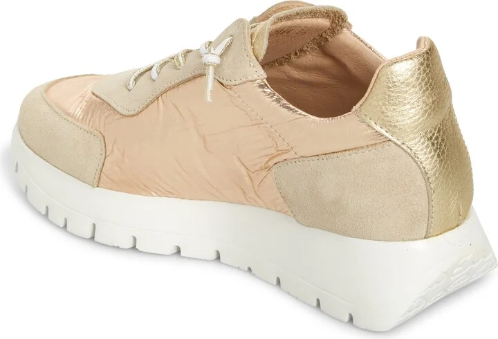 Oslo Sneaker - Image 2
