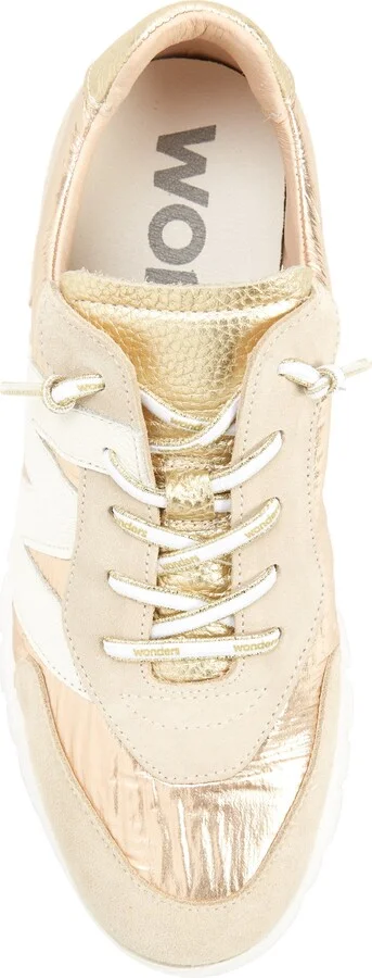 Oslo Sneaker - Image 5