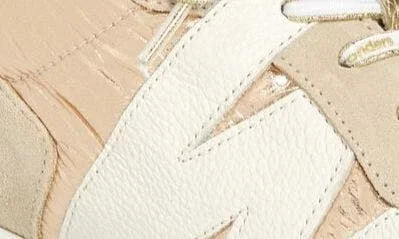 Oslo Sneaker - Image 7