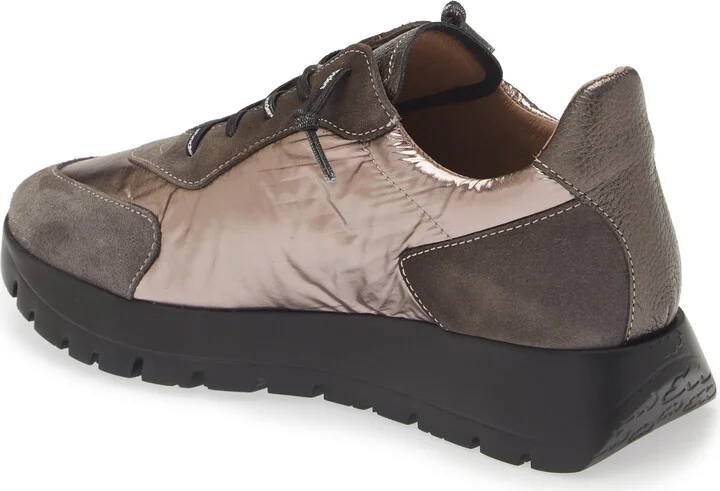 Oslo Sneaker - Image 8