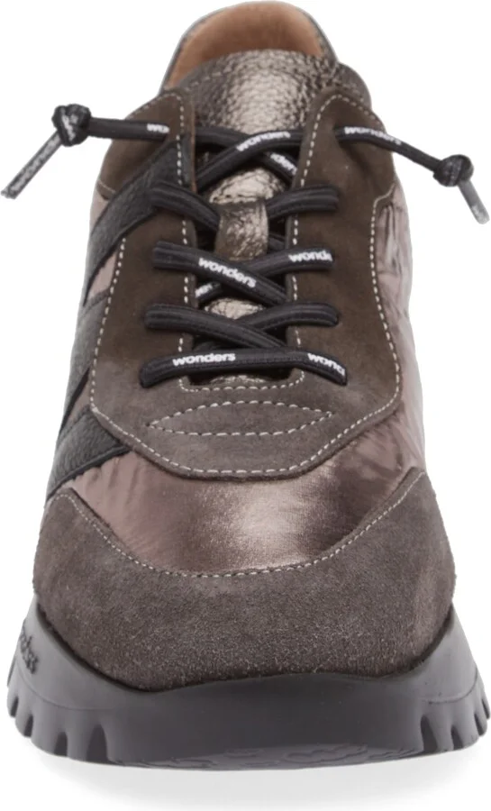 Oslo Sneaker - Image 10