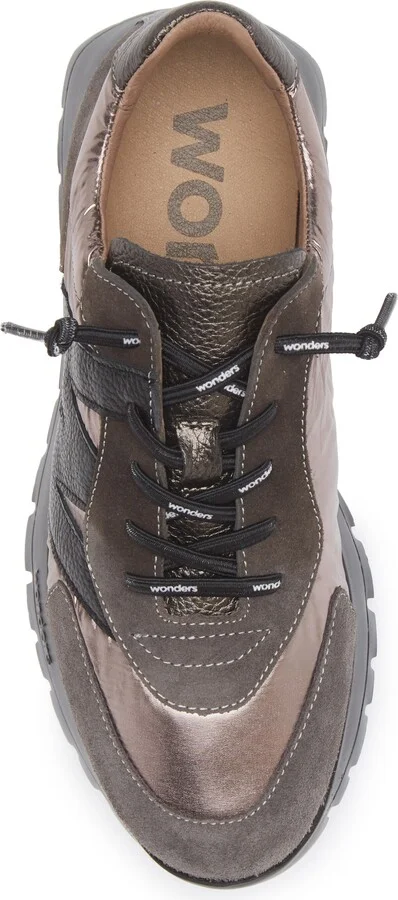Oslo Sneaker - Image 11