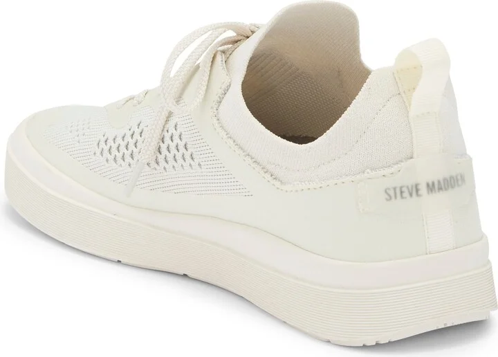 Oslo Sneaker - Image 2