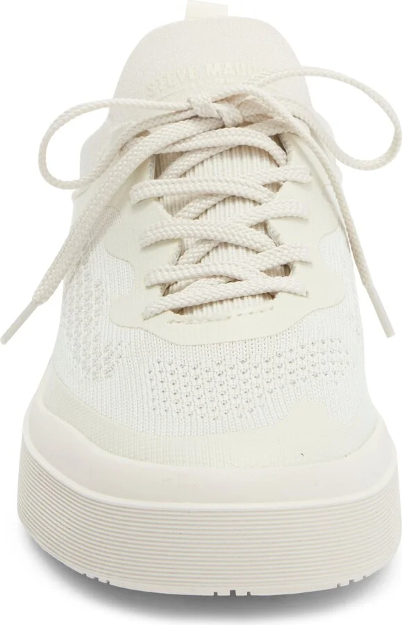 Oslo Sneaker - Image 3