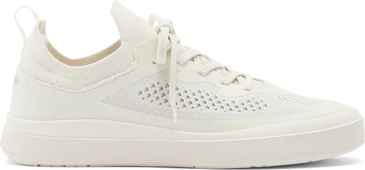 Oslo Sneaker - Image 4