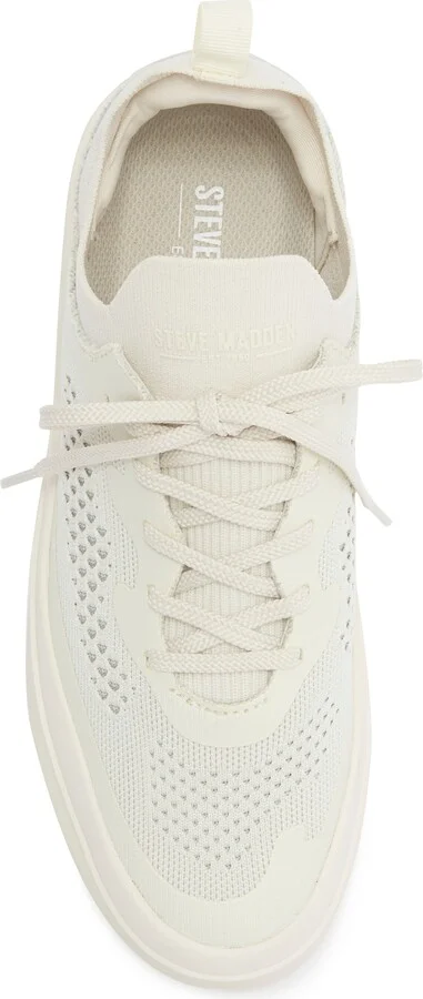 Oslo Sneaker - Image 5