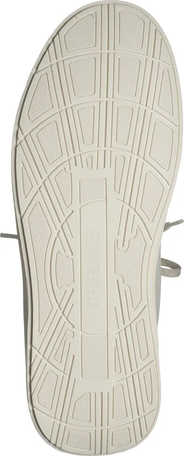 Oslo Sneaker - Image 6